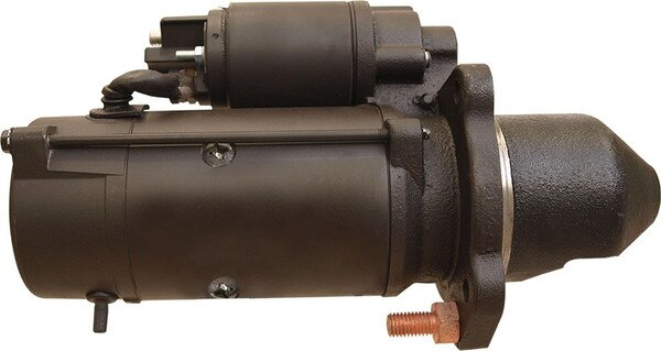 1113391 1113672 AMX34112 JD Starter